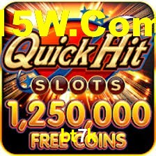 Live Casino bt7k
