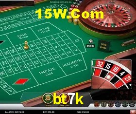 Apostas de Basquete bt7k