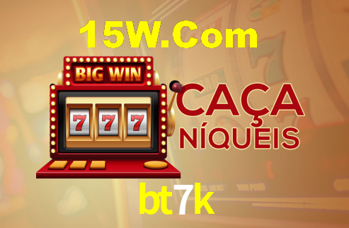 bt7k jogo