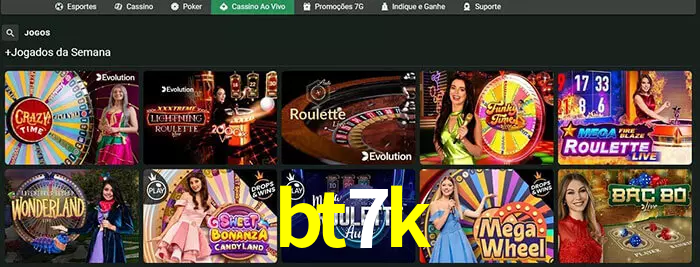 bt7k bet