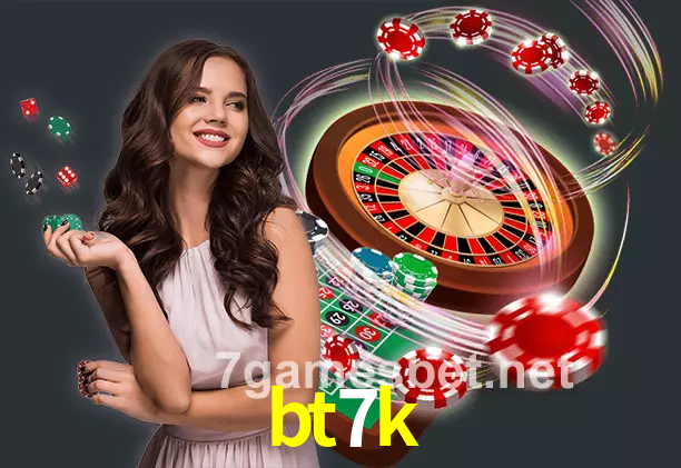 vivo no cassino bt7k