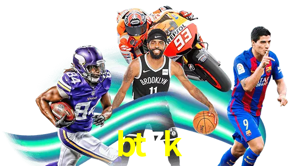 bt7k