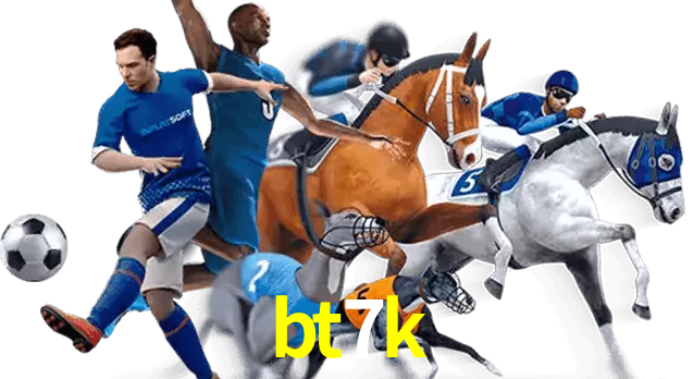 bt7k